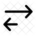 پیش‌نمایش فایل horizontal-13174306 از پک پیکان