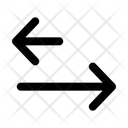 پیش‌نمایش فایل horizontal-down-right-arrow-13174304 از پک پیکان