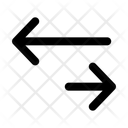 پیش‌نمایش فایل horizontal-top-left-arrow-13174305 از پک پیکان