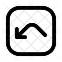 پیش‌نمایش فایل incoming-arrow-13174308 از پک پیکان