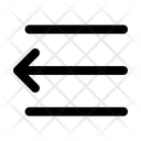 پیش‌نمایش فایل left-close-arrow-13174316 از پک پیکان