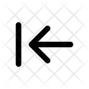 پیش‌نمایش فایل left-linearrow-13174328 از پک پیکان