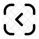 پیش‌نمایش فایل left-scanarrow-13174333 از پک پیکان