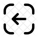 پیش‌نمایش فایل left-scanarrow-13174334 از پک پیکان