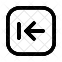 پیش‌نمایش فایل left-square-linearrow-13174335 از پک پیکان