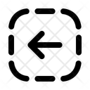 پیش‌نمایش فایل left-square-loadarrow-13174337 از پک پیکان