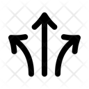 پیش‌نمایش فایل arrows-up-arrow-13174078 از پک پیکان