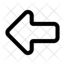 پیش‌نمایش فایل big-arrow-left-arrow-13174104 از پک پیکان