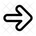 پیش‌نمایش فایل big-arrow-left-md-arrow-13174105 از پک پیکان