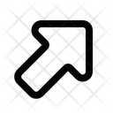 پیش‌نمایش فایل big-arrow-up-right-arrow-13174112 از پک پیکان