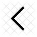 پیش‌نمایش فایل chevron-left-arrow-13174140 از پک پیکان