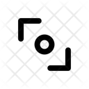 پیش‌نمایش فایل diagonal-scroll-point-arrow-13174188 از پک پیکان