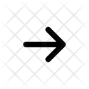 پیش‌نمایش فایل arrow-left-sm-arrow-13173964 از پک پیکان