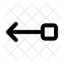 پیش‌نمایش فایل arrow-left-square-arrow-13173965 از پک پیکان