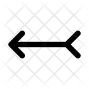 پیش‌نمایش فایل arrow-left-tail-arrow-13173966 از پک پیکان