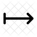 پیش‌نمایش فایل arrow-right-bar-arrow-13173973 از پک پیکان