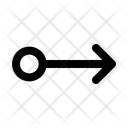 پیش‌نمایش فایل arrow-right-circle-arrow-13173974 از پک پیکان