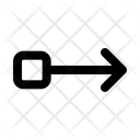 پیش‌نمایش فایل arrow-right-square-arrow-13173980 از پک پیکان