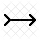 پیش‌نمایش فایل arrow-right-tail-arrow-13173981 از پک پیکان