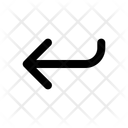 پیش‌نمایش فایل arrows-bent-arrow-left-down-arrow-13174007 از پک پیکان