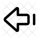 پیش‌نمایش فایل arrows-big-arrow-left-arrow-13174016 از پک پیکان