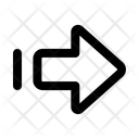 پیش‌نمایش فایل arrows-big-arrow-right-arrow-13174018 از پک پیکان