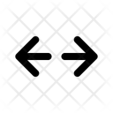 پیش‌نمایش فایل arrows-horizontal-maximize-arrow-13174052 از پک پیکان