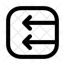پیش‌نمایش فایل arrows-left-squarearrow-13174063 از پک پیکان