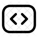 پیش‌نمایش فایل unfold-more-square-horizontal-arrow-13174519 از پک پیکان