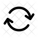 پیش‌نمایش فایل update-rightarrow-13174553 از پک پیکان