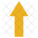 پیش‌نمایش فایل up-arrow-316 از پک پیکان ها