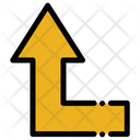 پیش‌نمایش فایل arrow-3266 از پک پیکان ها