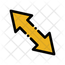 پیش‌نمایش فایل arrow-3276 از پک پیکان ها
