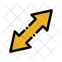 پیش‌نمایش فایل arrow-3277 از پک پیکان ها