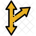 پیش‌نمایش فایل diversion-11 از پک پیکان ها