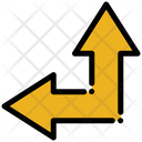 پیش‌نمایش فایل resize-123 از پک پیکان ها