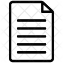 پیش‌نمایش فایل file-2284 از پک رابط کاربری