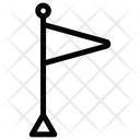 پیش‌نمایش فایل flag-1417721 از پک رابط کاربری