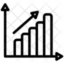 پیش‌نمایش فایل graph-2284 از پک رابط کاربری