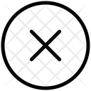 پیش‌نمایش فایل multiplication-9 از پک رابط کاربری