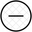 پیش‌نمایش فایل subtraction-3 از پک رابط کاربری