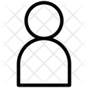 پیش‌نمایش فایل user-2066 از پک رابط کاربری