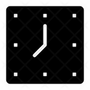 پیش‌نمایش فایل clock-2038 از پک رابط کاربری