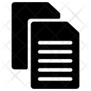 پیش‌نمایش فایل copy-202 از پک رابط کاربری
