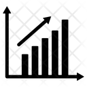 پیش‌نمایش فایل graph-2285 از پک رابط کاربری