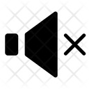 پیش‌نمایش فایل mute-413 از پک رابط کاربری