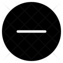 پیش‌نمایش فایل subtraction-4 از پک رابط کاربری