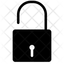 پیش‌نمایش فایل unlock-648 از پک رابط کاربری