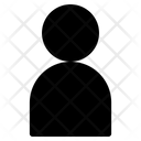 پیش‌نمایش فایل user-2067 از پک رابط کاربری