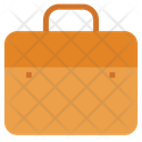 پیش‌نمایش فایل briefcase-1407663 از پک رابط کاربری